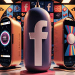 10 Facebook Marketing Tools to Give You an Edge in 2024