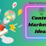 5 Unique Content Marketing Ideas