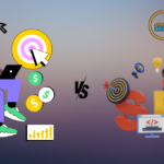 Differences, Benefits, and Drawbacks of PPC vs. SEO in 2024