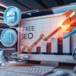 Free SEO Tools Boost Your Websites Performance