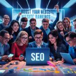 Group Buy Seo Tools Boost Your Website’s Rankings