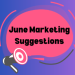 11 June marketing suggestions to boost summertime sales