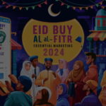 Marketing Your Eid Al-Fitr 2024 Group Buy: Seo Tools to Know