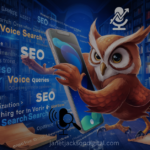 Master Voice Search SEO: Complete Guide to Optimizing for Voice Queries