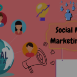 The Best Social Media Marketing Tools to Work With in 2024