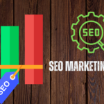 The Complete Manual For SEO Marketing in 2024