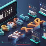 The Top 5 Content Marketing Trends for April 2024