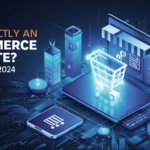 What Exactly Is an Ecommerce Website? All-Inclusive Guide for 2024