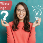 What Is Affiliate Marketing?