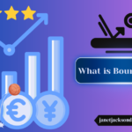 What is Bounce Rate in Digital Marketing?