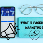 What is Facebook Marketing? Janet Jackson Digital