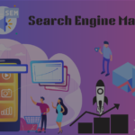 What is Search Engine Marketing (SEM)?