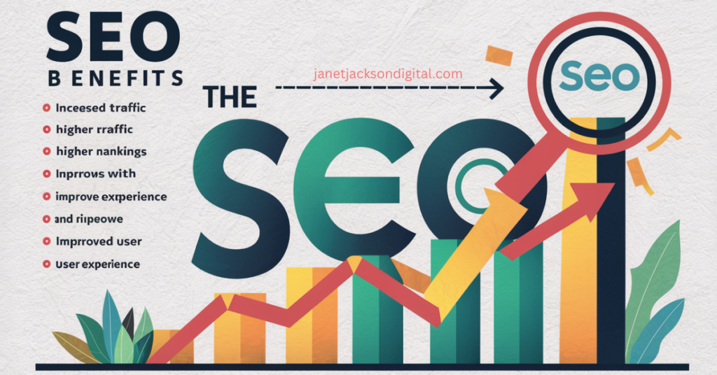 Why Is SEO Crucial To Your Success Online?