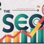 Why Is SEO Crucial To Your Success Online?