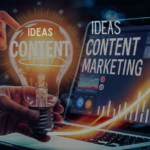 9 Unbelievable Ideas to Help You with Content Marketing