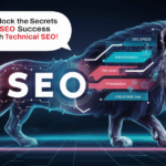 Importance of Technical SEO : The Secret to SEO Success