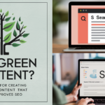 What Is Evergreen Content? A Manual for Creating Durable Content That Improves SEO