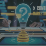 What is Content Marketing?