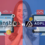 Anstrex vs Adplexity