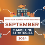 September Marketing Strategies