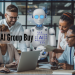 Jasper AI Group Buy