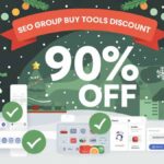 Christmas seo deals