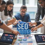 Group buy seo tools india