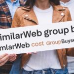 Similarweb Group Buy