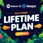 Group Keepa Helium 10 Jungle Scout Lifetime Plan By Janet Jackson Digital