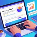 Janet Jackson Digital Gives SEO Tool Adda Reviews Analysis