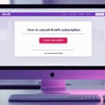 Janet Jackson Digital How to Cancel Your Ahrefs Subscription