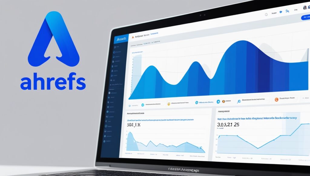 Janet Jackson Digital Tips About Shared Ahrefs Account