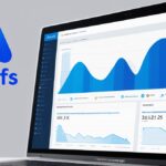 Janet Jackson Digital Tips About Shared Ahrefs Account