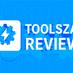 ToolsZap Review