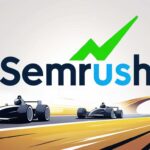 Semrush Group Buy