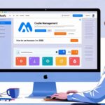 ahrefs cookies december 2020