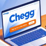 Chegg Subscription