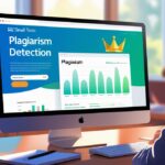 SEO Small Tools Plagiarism Detection