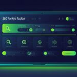 Best SEO Ranking Toolbar for Chrome & Firefox – Full Features Guide